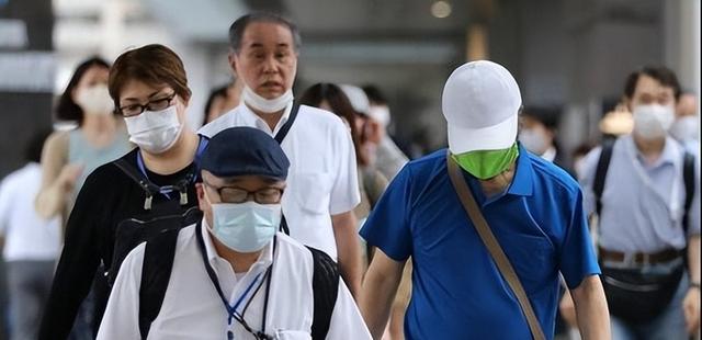 解剖过3000多具尸体后，日本法医悲叹：我的国家是一个病态的国家