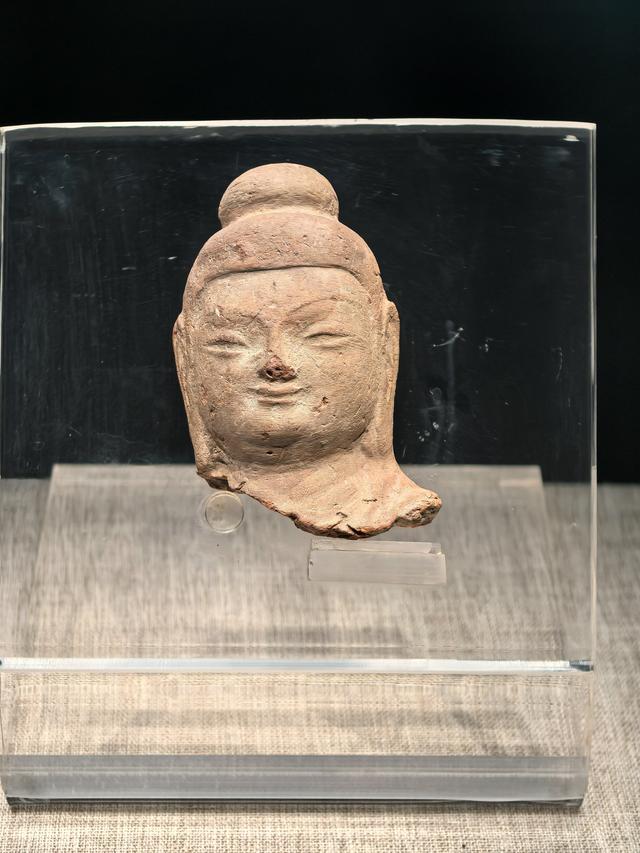 2025年夏季东北边境游（87）朝阳北塔南塔