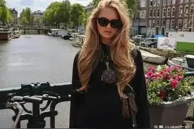 去了北欧才知道，原来北欧不是想象中的净土，喜欢热闹的最好别去图片