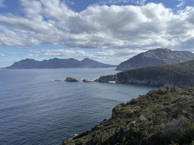 澳大利亚22日世界文化遗产与自然之旅游记+攻略