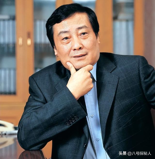 娃哈哈突然改名“娃小宗”，一个时代落幕，世界果然是个草台班子