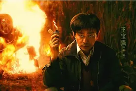 “年年体检都没问题，怎么突然就得了这种病？”30出头的他确诊绝症图片