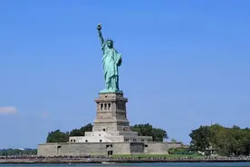 世界各国标志性建筑图片