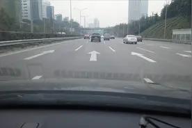 车险到底该怎样买，一定要了解车险的5个注意事项，避免吃亏图片