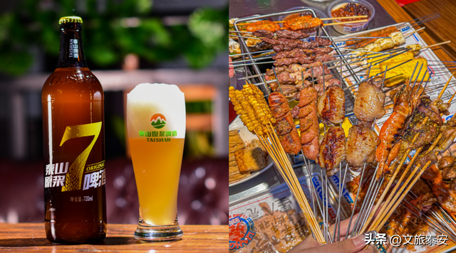 洛阳宝宝冲！四条线路解锁“一山一圣”的新玩法，朋友圈从洛阳卷到山东！