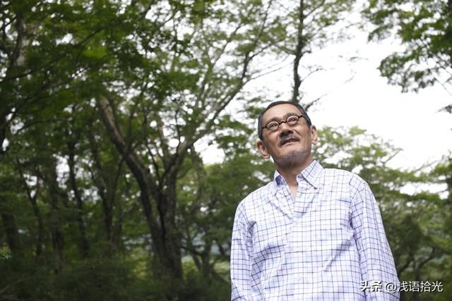 过了75岁的老人，大多逃不过这6个现实！看完泪目，子女都该看看