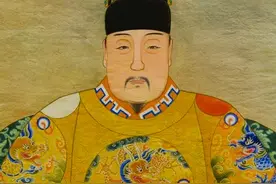 李姓宝宝起名参考图片