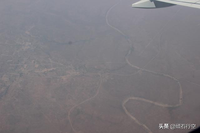 南部非洲：南非开普敦企鹅岛