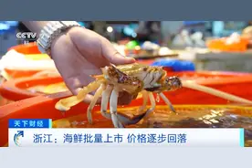 罕见！价格大跳水图片