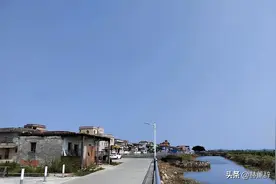 全没了！平江6人后续：竹笋惹的祸，当地人讲述，逝者身份曝光图片