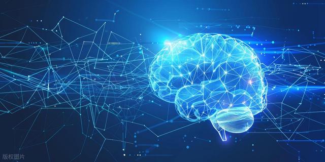 大脑“定制贴膜”中科院突破引爆千亿市场，这些企业率先受益！