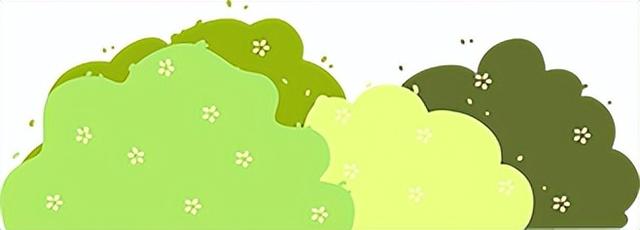 实力认证！额尔古纳荣登高德地图“驾行中国最美旅游县域”榜单