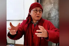 建川博物馆被要求免费，樊建川硬刚：我只有将其逐一关门闭馆了图片