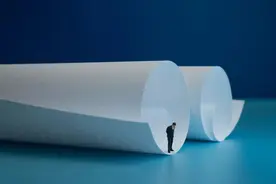 宁高宁：这三本书影响了我的一生 | 长江读书460期图片