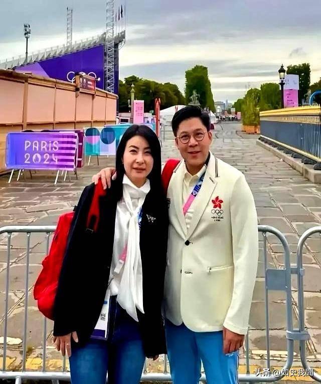 5天4个大瓜！涉毒	、代孕、偷税漏税、代言暴雷	，郭晶晶也“遭殃”