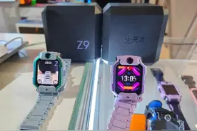 超越华为、击败小米，最懂小孩的国民品牌，被小学生捧上销量第一图片