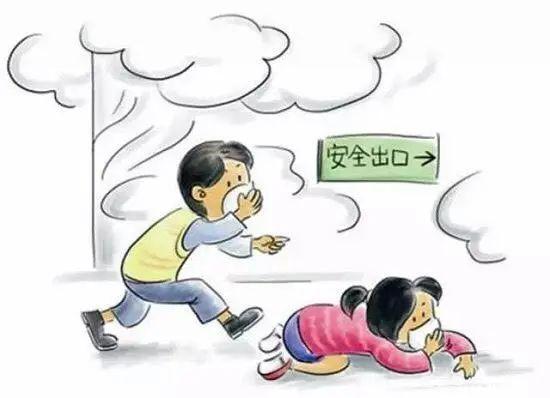 打卡剧本杀、密室逃脱前一定要看这篇攻略！