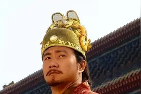 朱元璋出生地之争始末：嘉山、盱眙，还是凤阳？图片