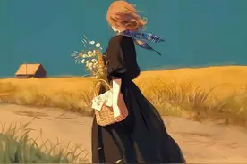 换身份证只带旧的身份证图片