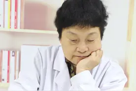 血小板减少，多吃这3种食物，帮您快速升血小板图片