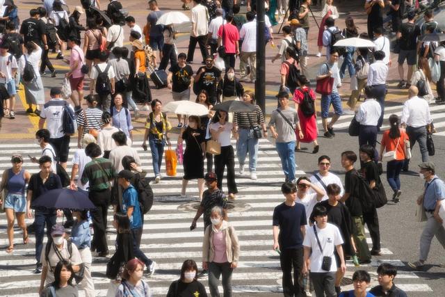 93阅兵在即，中国请来一位特殊的贵客，把日本气疯了