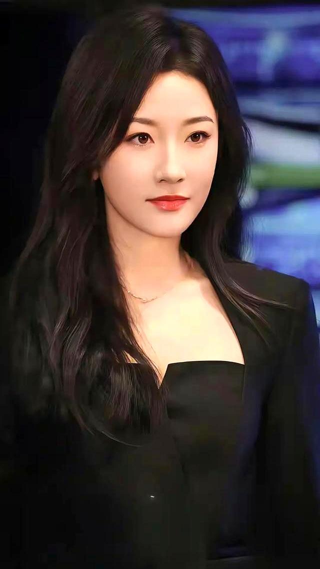 “短剧一姐”易主！李柯以跌落王座，刘念进前三，谁是断层顶流？