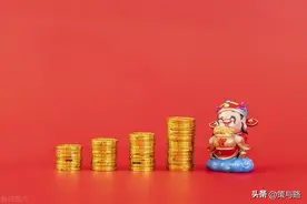 这3个生肖今天财运炸裂，打麻将坐正东稳赢！速看→图片