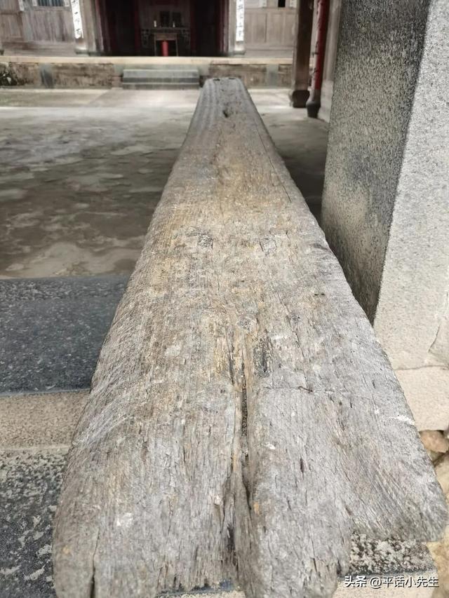 小沧畲乡，藏在福州角落的秘境