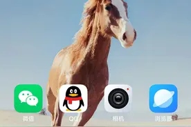 变废为宝！旧手机可以秒变无线网卡，台式机也可以无线上网啦图片