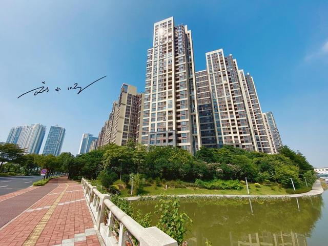 广东佛山“最任性”的区，几乎没人会说自己是佛山人？