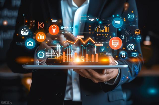 网站建设全攻略：从零到优，别再把钱扔进无效的“门面工程”