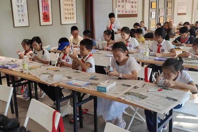 喜报！梅钢工业文化旅游区又获荣誉