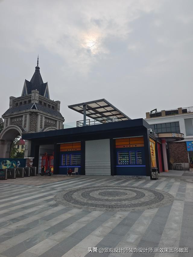 河北省秦皇岛市鸽子窝公园