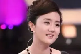 原来她才是这浮躁社会的一股清流，朱媛媛主演的最全影视剧图片