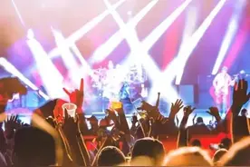 根本逛不完！浙江义乌旅游攻略出炉，这些地方超好玩！图片