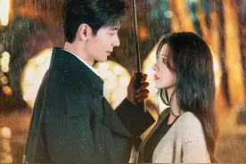 跟明星谈恋爱是种什么感觉？10部有关娱乐圈的电视剧来告诉你！图片