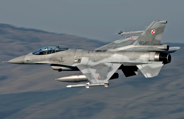 武统已成唯一选择？解放军东部战区开始备战，台独已无退路可言？