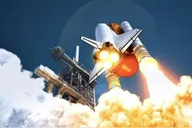 印巴空战，10只值得持续关注的歼10C、导弹、预警机套餐概念股图片