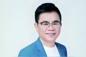 “山寨”开挂 逆袭称王 东鹏饮料净利润涨超六成 林木勤家族重夺汕尾首富图片