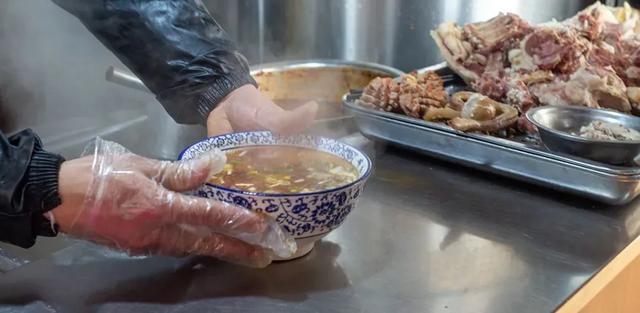 新年第一站,我先冲了!