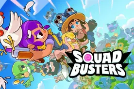 收入悄悄破1亿，我们都太小看这款新游了图片