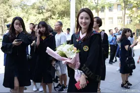 湖南二本公办大学排名图片