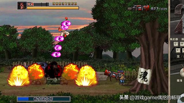 那个夏天回不去了！盘点Steam上4399经典游戏！这波情怀杀泪目！