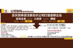 遇见小黄鸭骗局崩盘启示录图片