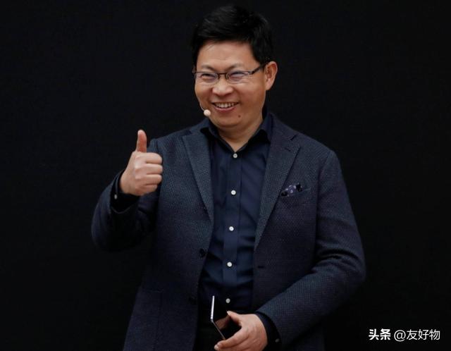 华为抛弃穷人，为什么不做性价比手机？是嫌弃利润低吗？