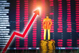 如何做到稳定盈利？一个普通人的成长史（附模式+交易心法）图片