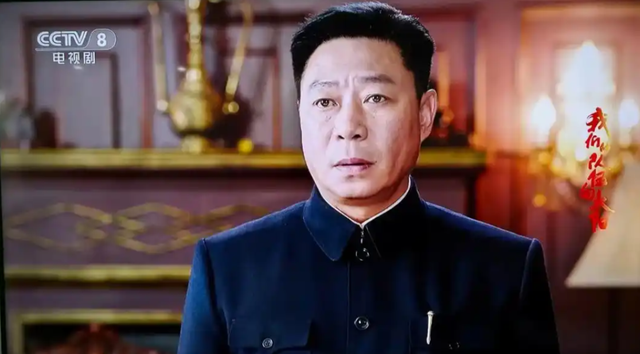 吴石牺牲13年后，建丰同志震怒，发现派去大陆的特务全在糊弄他！