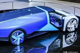 今明2年，燃油车就会被淘汰？局面已定，恐怕很难改变图片