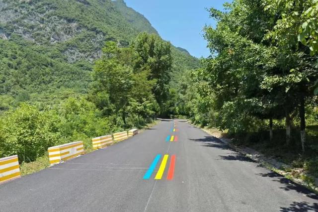 两当县：景区党建擦亮全域旅游“红色名片”