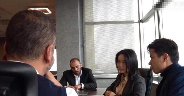 5年前，靠倒卖口罩一年赚60亿元，住5万一夜酒店的他	，如今咋样了